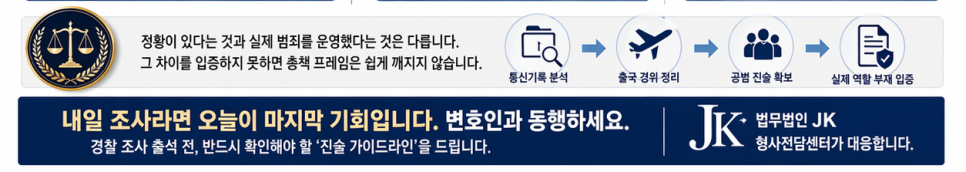 se b8d658a7 4737 4cb7 828a 46f582a42585