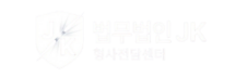 cropped 74c96990 b4a8 4d78 89a2 b2a0590adaf0 removebg preview.png